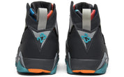Jordan 7 Retro Barcelona Days