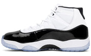 Jordan 11 Retro Concord (2018)