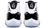 Jordan 11 Retro Concord (2018)