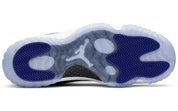 Jordan 11 Retro Concord (2018)
