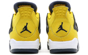 Jordan 4 Retro Lightning (2021) (GS)