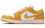 Jordan 1 Low Pollen