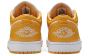 Jordan 1 Low Pollen