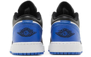 Jordan 1 Low SE Alternate Royal Toe (GS)