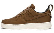 Nike Air Force 1 Low Carhartt WIP Ale Brown