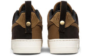 Nike Air Force 1 Low Carhartt WIP Ale Brown