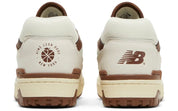 New Balance 550 Aime Leon Dore Brown