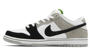 Nike SB Dunk Low Chlorophyll