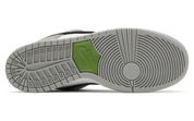 Nike SB Dunk Low Chlorophyll