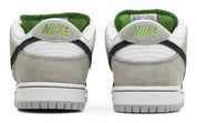 Nike SB Dunk Low Chlorophyll