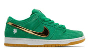 Nike SB Dunk Low Pro St. Patrick's Day (2022)