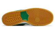 Nike SB Dunk Low Pro St. Patrick's Day (2022)