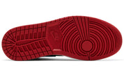 Jordan 1 Retro High NC to Chi Leather (Women's)