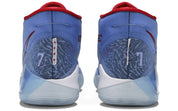 Nike KD 12 Don C