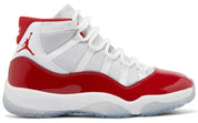 Jordan 11 Retro Cherry (2022)