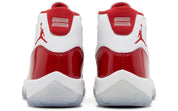 Jordan 11 Retro Cherry (2022)