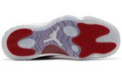 Jordan 11 Retro Cherry (2022)