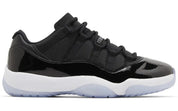 Jordan 11 Retro Low Space Jam