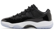 Jordan 11 Retro Low Space Jam
