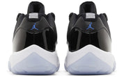 Jordan 11 Retro Low Space Jam
