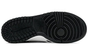 Nike Dunk Low Retro White Black Panda (GS)