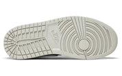 Jordan 1 Retro Low OG Black Cement (Women's)