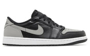 Jordan 1 Retro Low OG Shadow (2024)