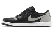 Jordan 1 Retro Low OG Shadow (2024)