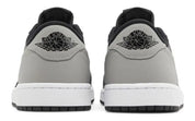 Jordan 1 Retro Low OG Shadow (2024)