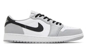 Jordan 1 Retro Low OG Barons