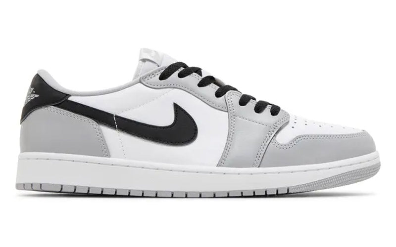Jordan 1 Retro Low OG Barons