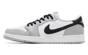 Jordan 1 Retro Low OG Barons