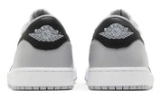 Jordan 1 Retro Low OG Barons