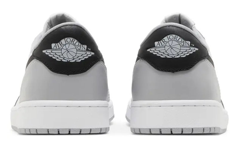 Jordan 1 Retro Low OG Barons