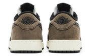 Jordan 1 Retro Low OG Mocha (GS)