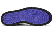 Jordan 1 High Zoom Air CMFT PSG Paris Saint-Germain