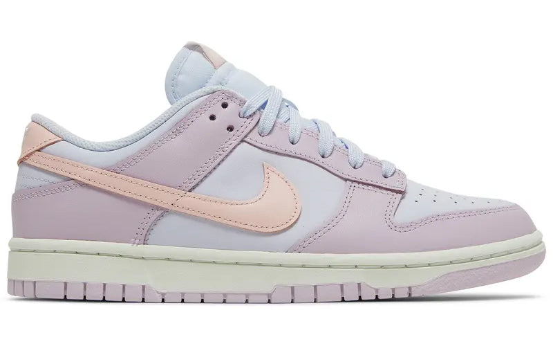 Nike Dunk Low Easter 2022 (Women's)
