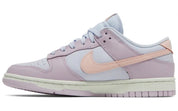 Nike Dunk Low Easter 2022 (Women's)