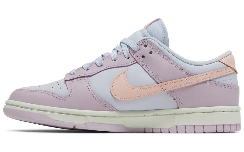 Nike Dunk Low Easter 2022 (Women's)