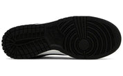 Nike Dunk Low Retro White Black Panda (Women's)