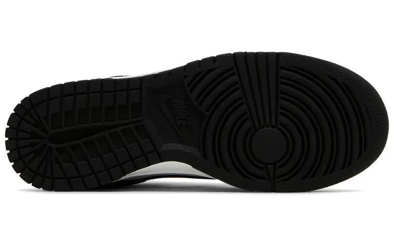 Nike Dunk Low Retro White Black Panda (Women's)