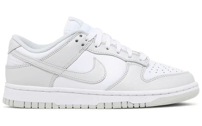 Nike Dunk Low Photon Dust (Women's)