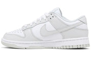 Nike Dunk Low Photon Dust (Women's)