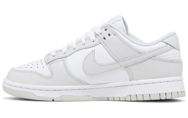 Nike Dunk Low Photon Dust (Women's)