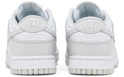 Nike Dunk Low Photon Dust (Women's)
