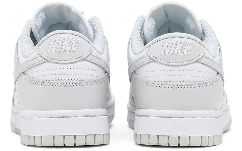 Nike Dunk Low Photon Dust (Women's)