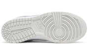 Nike Dunk Low Photon Dust (Women's)
