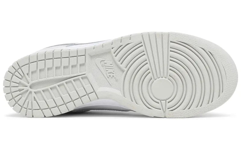 Nike Dunk Low Photon Dust (Women's)