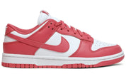 Nike Dunk Low Archeo Pink (Women's)