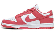 Nike Dunk Low Archeo Pink (Women's)